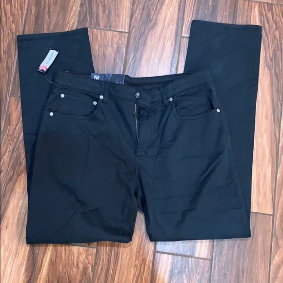 cremieux hudson pants